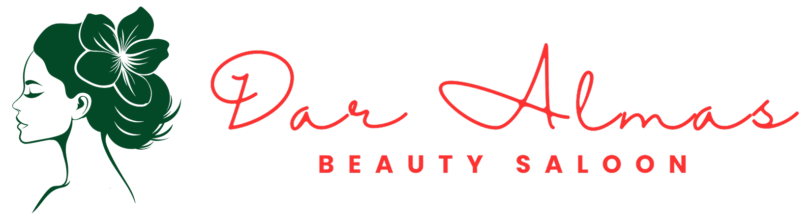 Dar Almas Beauty Saloon