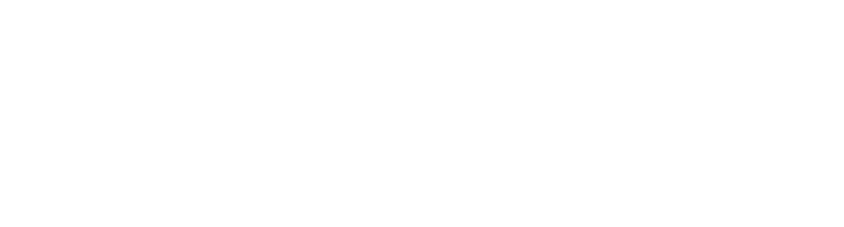 dar-almas-beauty-saloon-logo