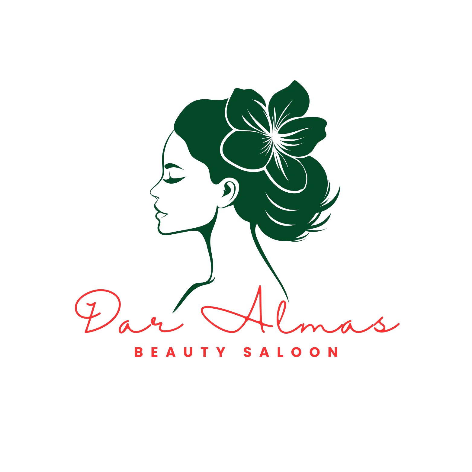 daralmas-beauty-saloon-logo
