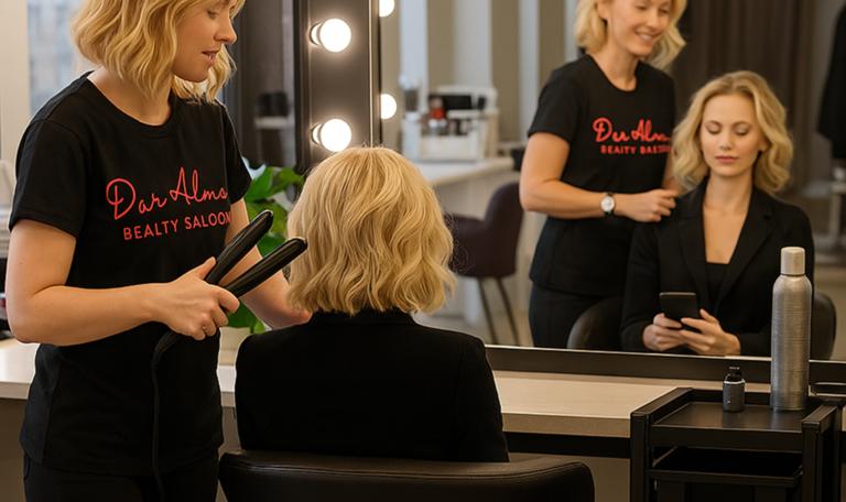 hairs-treatment-dar-almas-beauty-salon